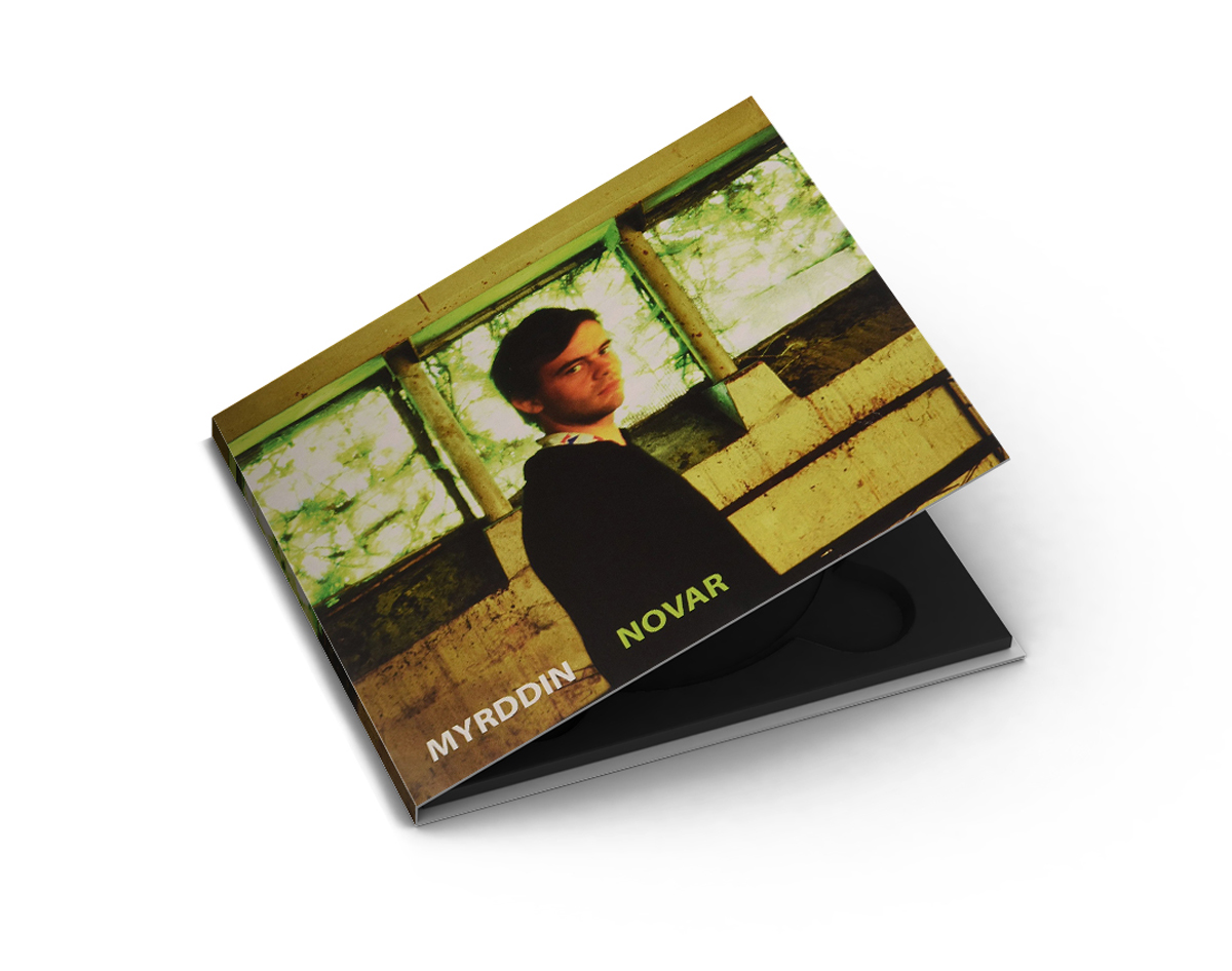 Flamenco CD › CD › La Sonanta - Flamenco